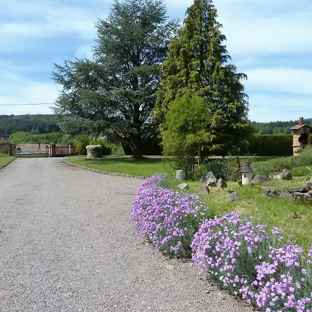La Campagnarde