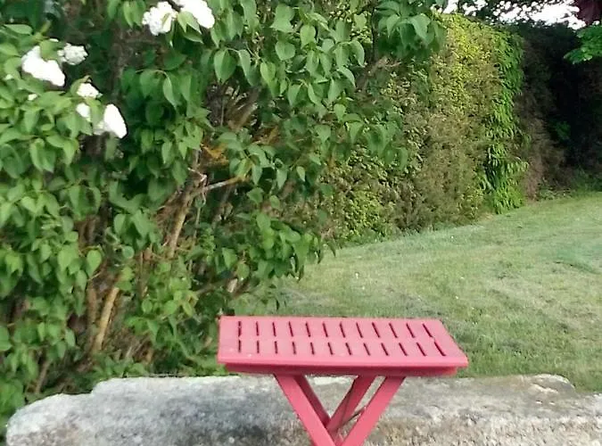 La Campagnarde *